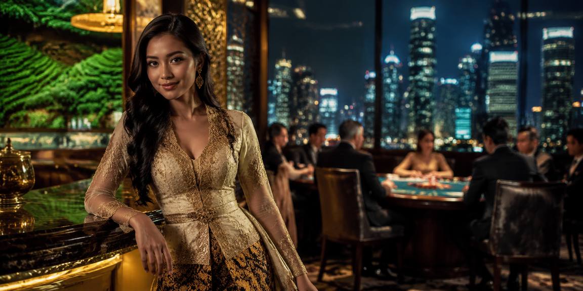 retrotogel What Mobile Legends Includes