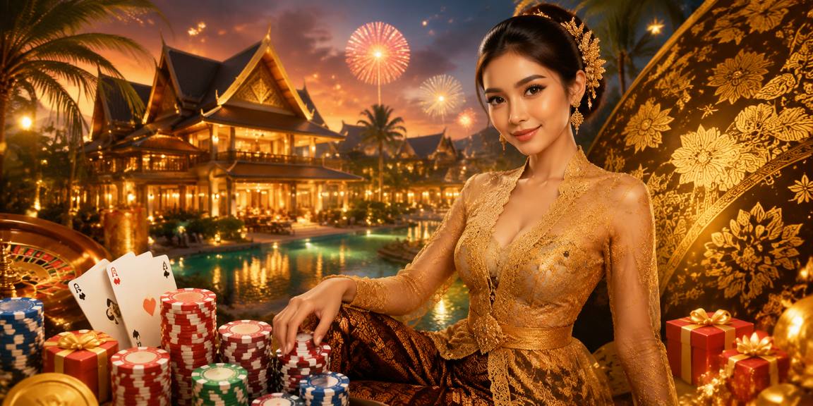 retrotogel Full roulette layout
