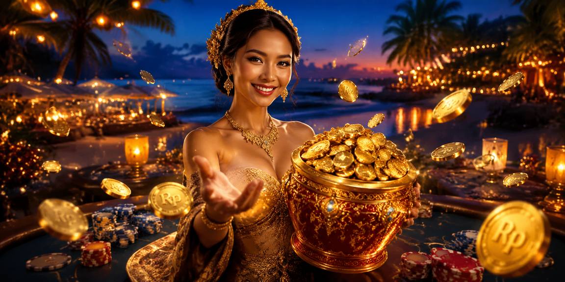 retrotogel Mobile Legends