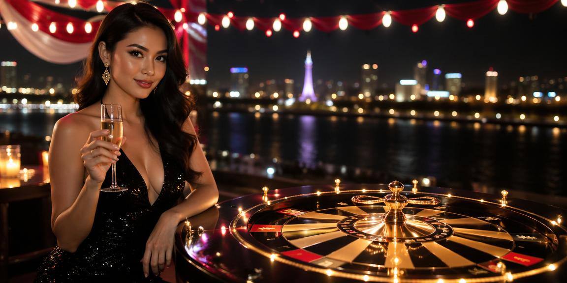 retrotogel Mobile Legends at retrotogel
